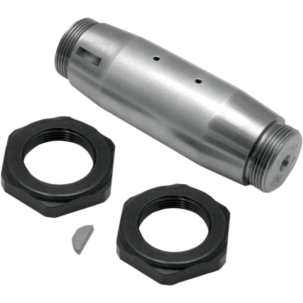 Crankpin Assembly — Oversize (+0.001")