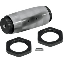 Crankpin Assembly — Vendor Part Number 34-2503