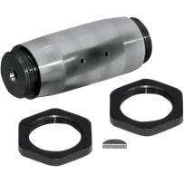 Crankpin Assembly — Vendor Part Number 34-2503