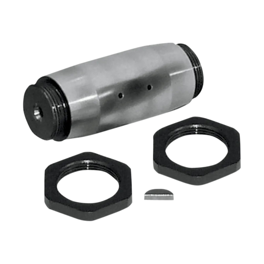 Crankpin Assembly — Vendor Part Number 34-2503