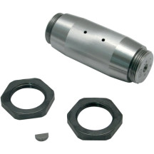 Crankpin Assembly — S&S Cycle, 34-2602