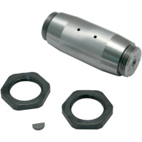 Crankpin Assembly — S&S Cycle, 34-2602