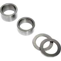 Undersize Crankshaft Bearing Race Kit — 5206