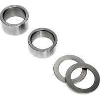 Undersize Crankshaft Bearing Race Kit — 5206