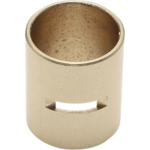 Wrist Pin Bushing — 0.897" O.D., 0.788" I.D., 1.065" O.L.