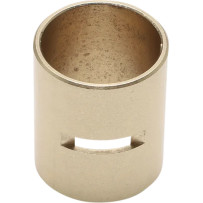 Wrist Pin Bushing — 0.897" O.D., 0.788" I.D., 1.065" O.L.