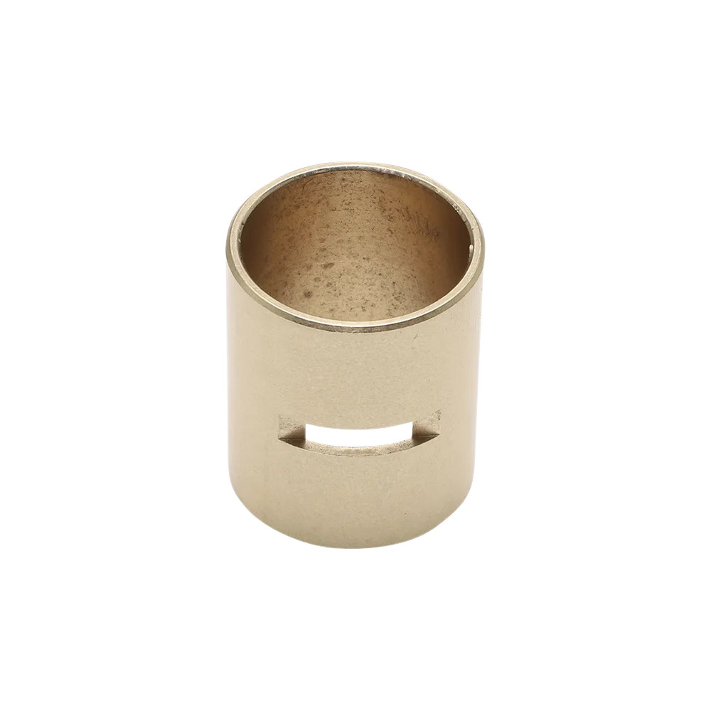 Wrist Pin Bushing — 0.897" O.D., 0.788" I.D., 1.065" O.L.