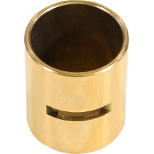 Wrist Pin Bushing — 0.899" O.D. x 0.788" I.D. x 1.065" O.L., Oversize (+0.002")
