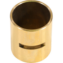 Wrist Pin Bushing — 0.899" O.D. x 0.788" I.D. x 1.065" O.L., Oversize (+0.002")