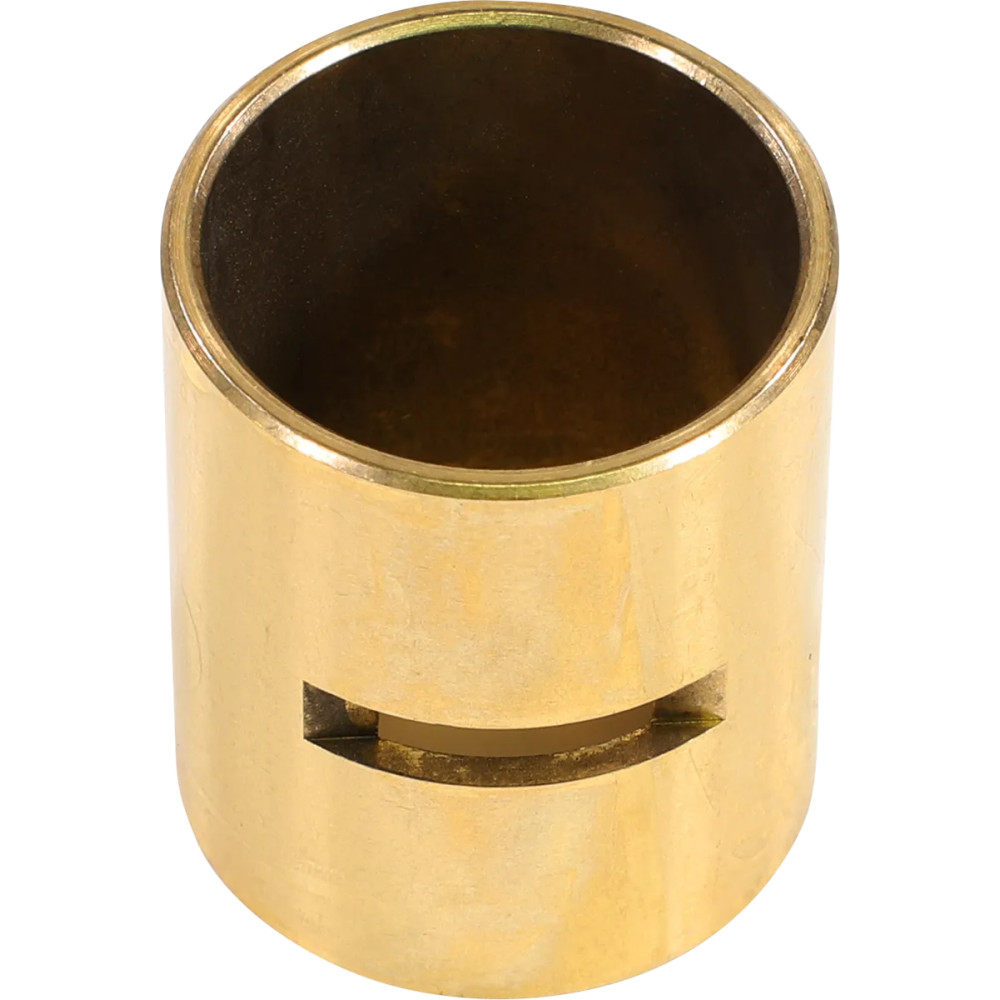 Wrist Pin Bushing — 0.899" O.D. x 0.788" I.D. x 1.065" O.L., Oversize (+0.002")