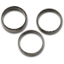 Connecting Rod Races — Set of 3