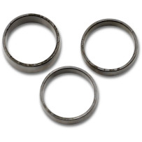 Connecting Rod Races — Set of 3