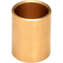 Wrist Pin Bushing — 1.019" O.D. x 0.925" I.D. x 1.040" O.L.