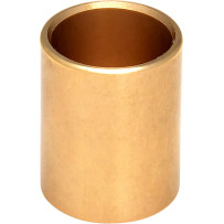 Wrist Pin Bushing — 1.019" O.D. x 0.925" I.D. x 1.040" O.L.