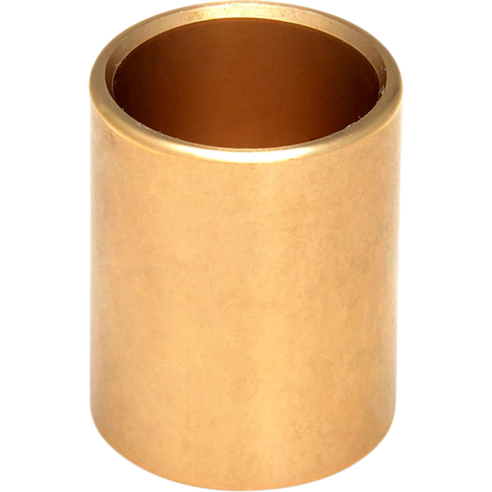 Wrist Pin Bushing — 1.019" O.D. x 0.925" I.D. x 1.040" O.L.