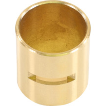 Wrist Pin Bushing — 0.897" O.D. x 0.788" I.D. x 0.945" O.L.