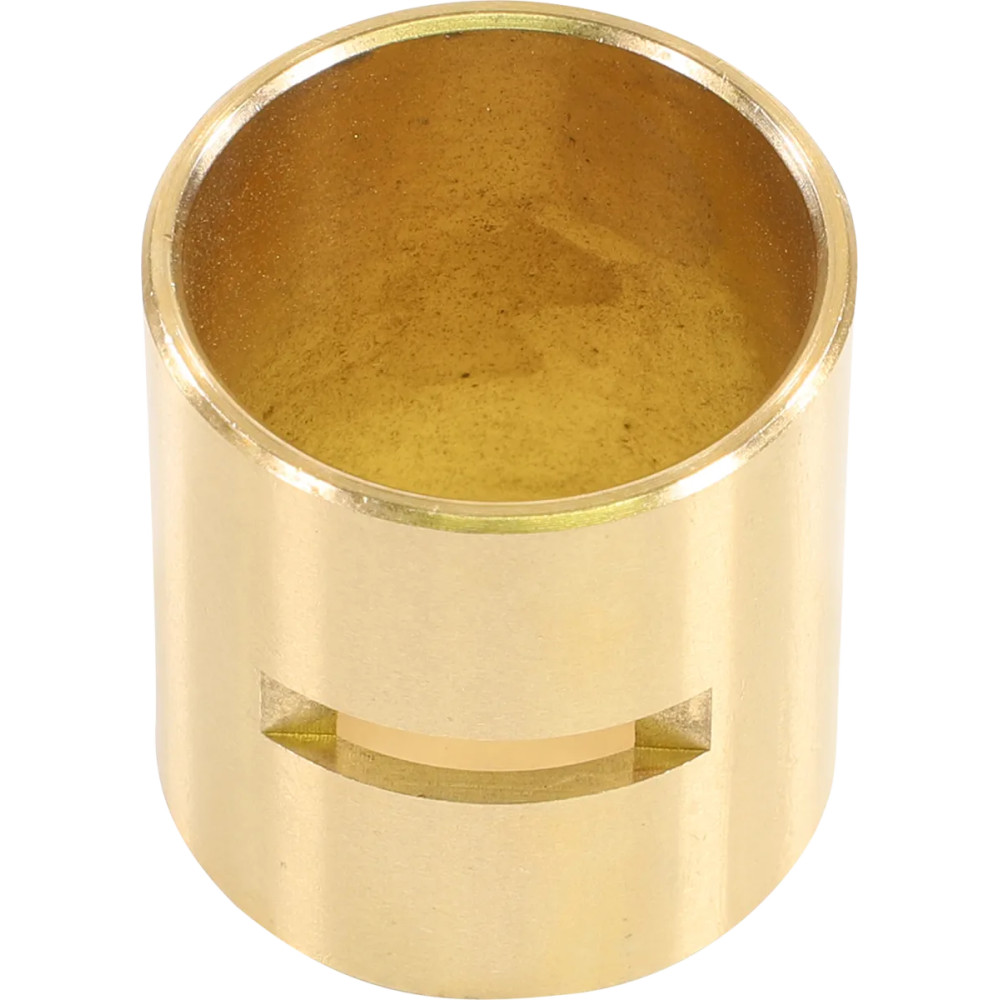 Wrist Pin Bushing — 0.897" O.D. x 0.788" I.D. x 0.945" O.L.