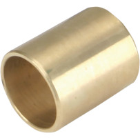 Wrist Pin Bushing — 0.767 in × 0.895 in × 1.077 in