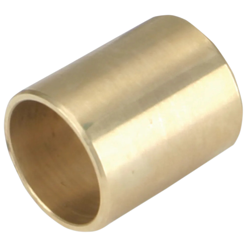 Wrist Pin Bushing — 0.767 in × 0.895 in × 1.077 in