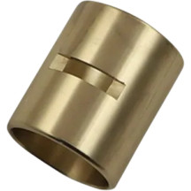 Wrist Pin Bushing — 0.897" O.D. x 0.788" I.D. x 1.065" O.L.