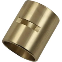 Wrist Pin Bushing — 0.897" O.D. x 0.788" I.D. x 1.065" O.L.