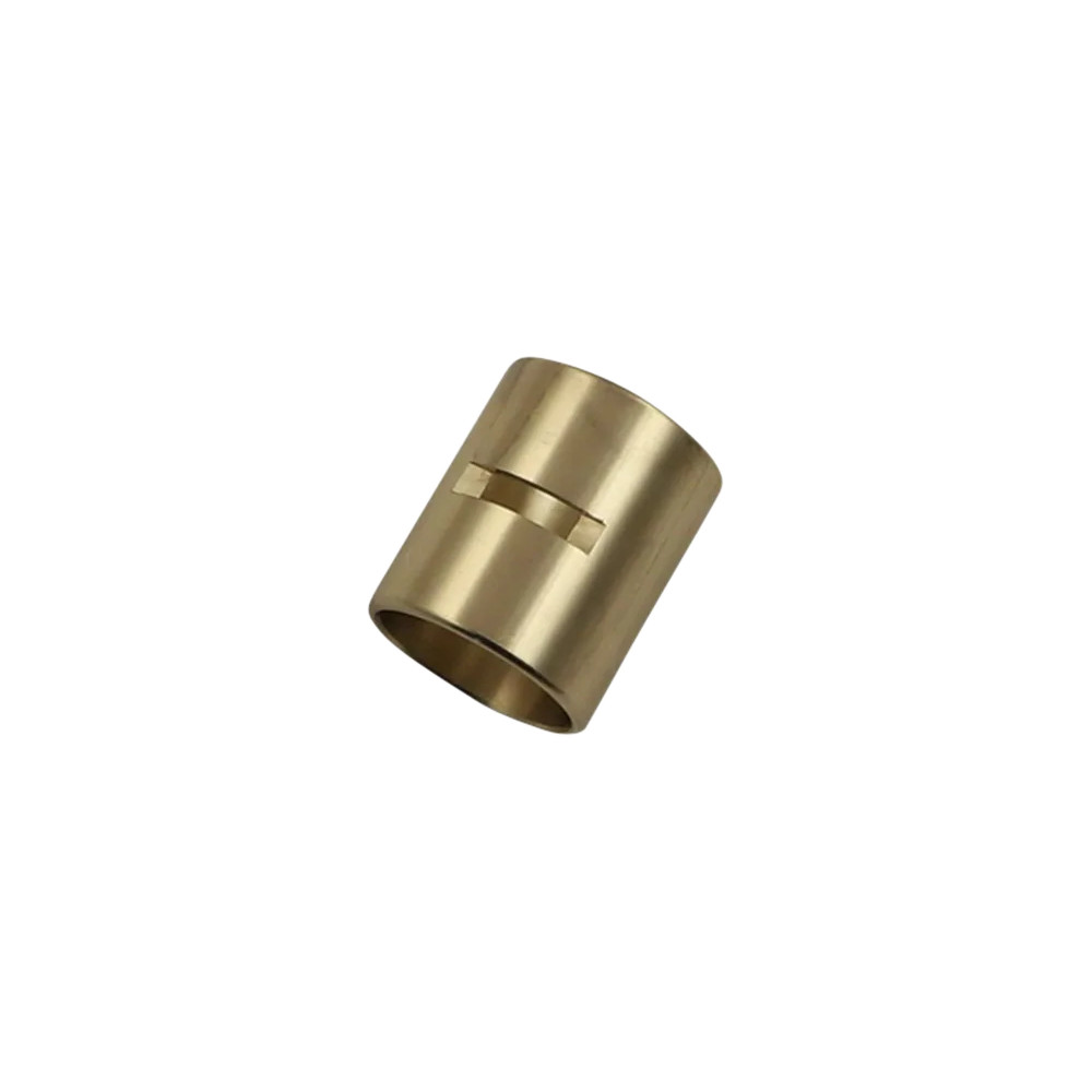Wrist Pin Bushing — 0.897" O.D. x 0.788" I.D. x 1.065" O.L.
