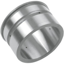Right Main Crankcase Bearing Race — Standard
