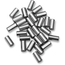 Bearing Roller Set — 28-pack, Connecting Rod