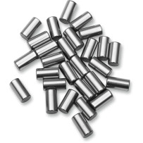 Bearing Roller Set — 28-pack, Connecting Rod