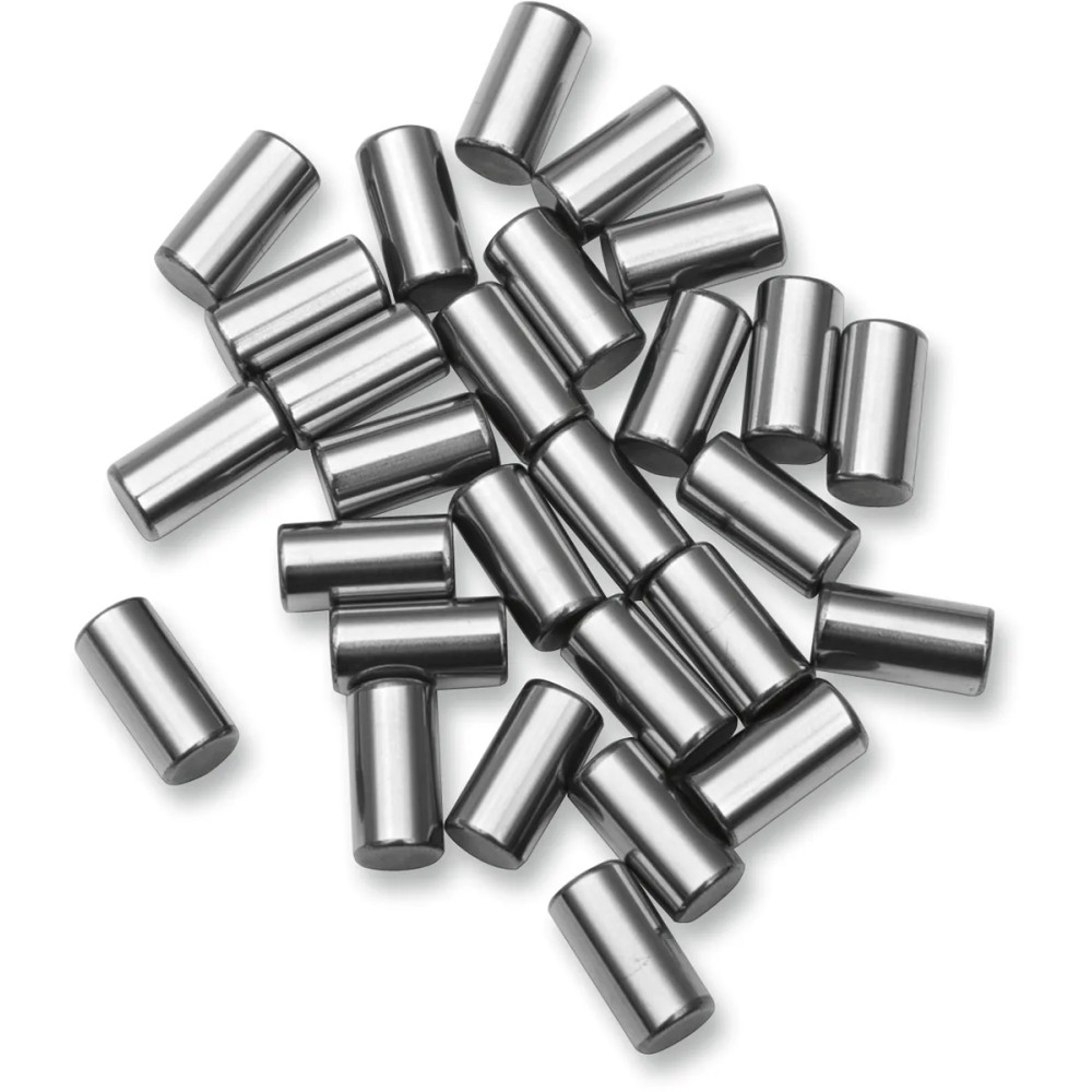 Bearing Roller Set — 28-pack, Connecting Rod