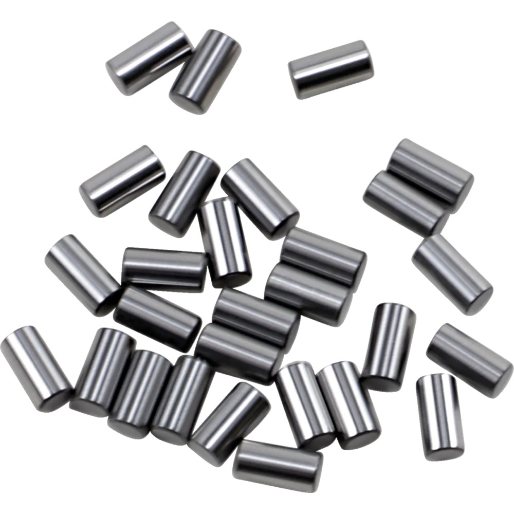 Bearing Roller Set — Oversize (+0.0002"), 28 Pack