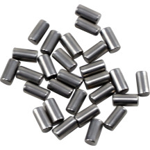 Bearing Roller Set — Oversize (+0.0004"), 28 pack, Connecting rod