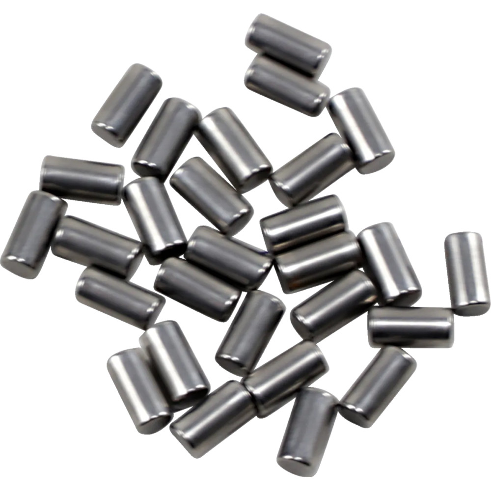 Bearing Roller Set — Oversize (+0.0004"), 28 pack, Connecting rod