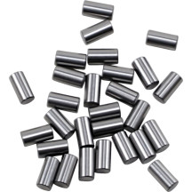 Bearing Roller Set — Oversize +0.0008" , 28-pack, Connecting rod