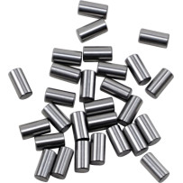 Bearing Roller Set — Oversize +0.0008" , 28-pack, Connecting rod