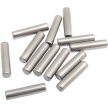 Bearing Roller Set — 13 Pack, Connecting Rod