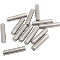 Bearing Roller Set — 13 Pack, Connecting Rod