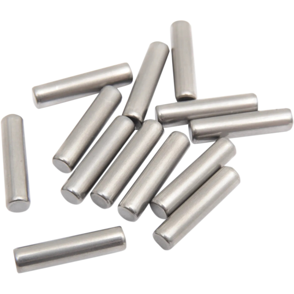 Bearing Roller Set — 13 Pack, Connecting Rod