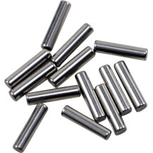 Bearing Roller Set — Oversize (+0.0004"), 13 Pack, Connecting Rod