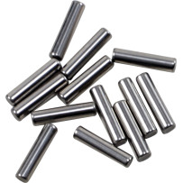 Bearing Roller Set — Oversize (+0.0004"), 13 Pack, Connecting Rod