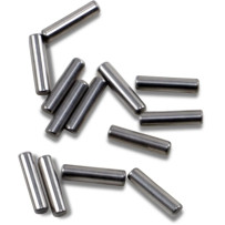Bearing Roller Set — Oversize +0.0006", 13 pack