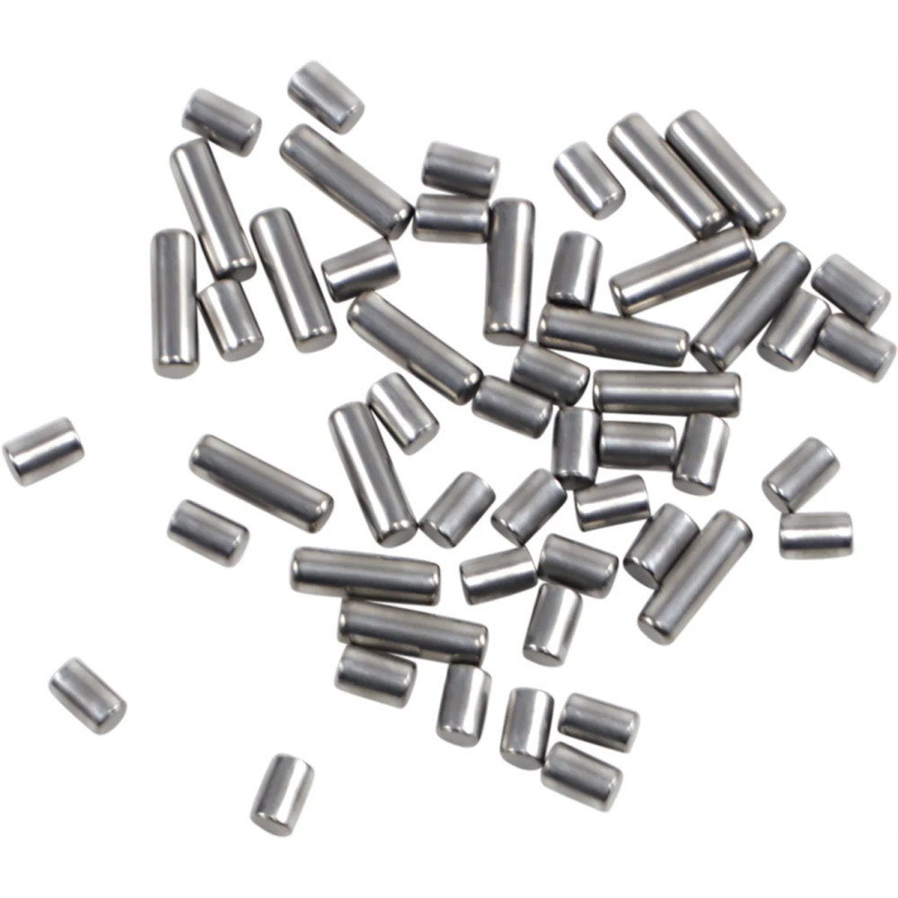 Bearing Roller Set — Oversize +0.0002"