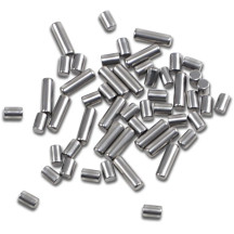 Bearing Roller Set — Oversize (+0.0004"), connecting rod