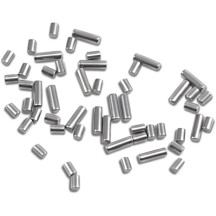 Bearing Roller Set — Connecting rod, Oversize (+0.0006")