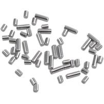 Bearing Roller Set — Connecting rod, Oversize (+0.0006")