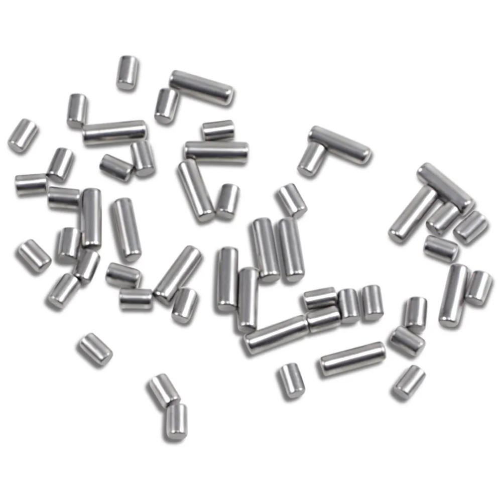 Bearing Roller Set — Connecting rod, Oversize (+0.0006")