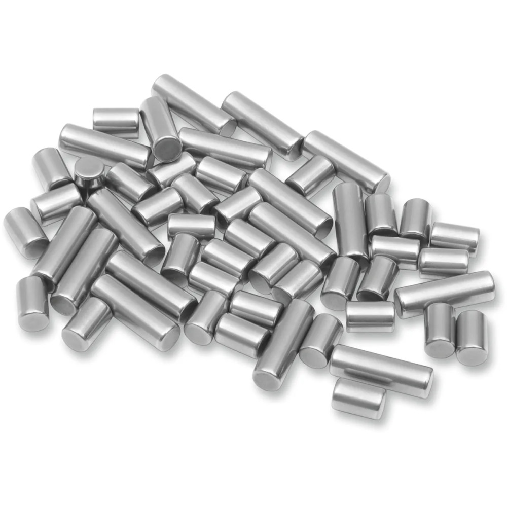 Bearing Roller Set — Oversize +0.003", Connecting Rod