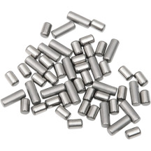 Bearing Roller Set — Oversize (+0.0004")