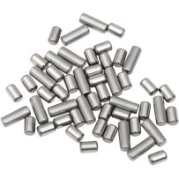 Bearing Roller Set — Oversize (+0.003")