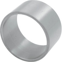 Right Main Crankcase Bearing Race — Standard, 31-4004, S&S CYCLE